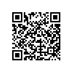 SN74CBT3345CRGYRG4 QRCode