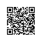 SN74CBT3345DBQRG4 QRCode