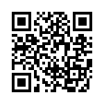 SN74CBT3345DW QRCode