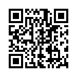 SN74CBT3345PWR QRCode