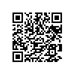 SN74CBT3383CDBR QRCode