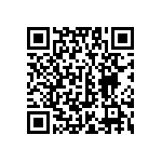 SN74CBT3383CDWR QRCode