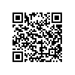 SN74CBT3384ADBQR QRCode