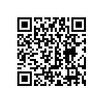 SN74CBT3384CDBQR QRCode