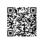 SN74CBT3384CDBQRG4 QRCode