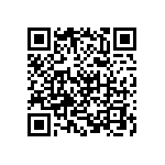 SN74CBT3861DBQR QRCode