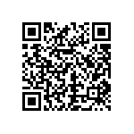 SN74CBT6800APWRG4 QRCode