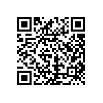 SN74CBT6800CDBR QRCode