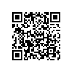 SN74CBT6800CDWR QRCode