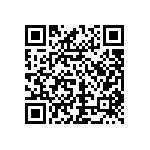 SN74CBT6800CPWR QRCode