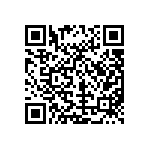 SN74CBT6845CDBQRE4 QRCode