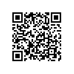 SN74CBT6845CDBRG4 QRCode