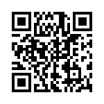 SN74CBT6845CPW QRCode