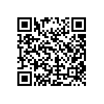 SN74CBT6845CRGYR QRCode