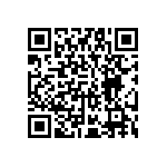 SN74CBTD16210DLR QRCode