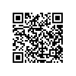 SN74CBTD16211DGGR QRCode