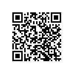 SN74CBTD3306CDRE4 QRCode