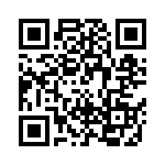 SN74CBTD3306DR QRCode