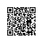 SN74CBTD3384CDBQR QRCode