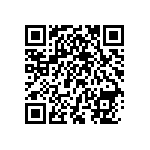 SN74CBTD3384CPW QRCode