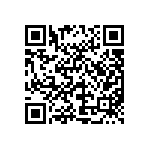 SN74CBTD3384CPWRE4 QRCode