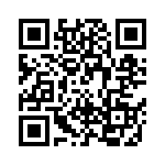 SN74CBTD3861PW QRCode