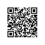 SN74CBTD3861PWRE4 QRCode