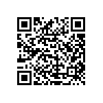 SN74CBTH16211DL QRCode