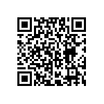 SN74CBTK16245DGGR QRCode