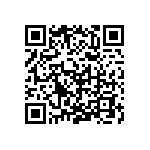 SN74CBTK32245GKER QRCode