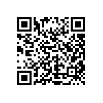 SN74CBTK6800DGVR QRCode