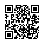 SN74CBTK6800DW QRCode