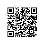 SN74CBTLV16210DLR QRCode