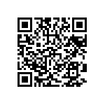 SN74CBTLV16211GR QRCode