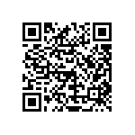 SN74CBTLV3125PW QRCode