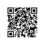 SN74CBTLV3253DR QRCode