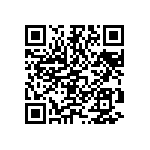 SN74CBTLV3253DRE4 QRCode