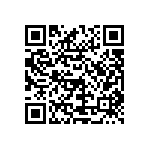 SN74CBTLV3253PW QRCode