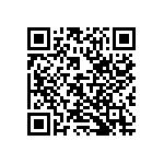 SN74CBTLV3383DGVR QRCode