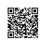 SN74CBTLV3383DW QRCode