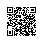 SN74CBTLV3384DGVR QRCode