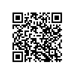 SN74CBTLV3384PW QRCode