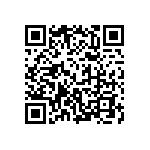 SN74CBTLV3857DWE4 QRCode