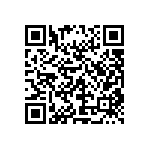 SN74CBTLV3857PWR QRCode