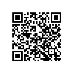 SN74CBTR16861DGVR QRCode