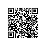 SN74CBTR16861DLG4 QRCode