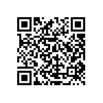 SN74CBTS16211DGVR QRCode