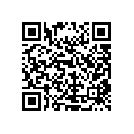 SN74CBTS16211DLR QRCode