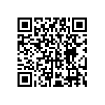 SN74CBTS16212DLR QRCode