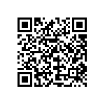 SN74CBTS3384DBRG4 QRCode